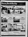 Pateley Bridge & Nidderdale Herald Friday 17 November 2000 Page 71