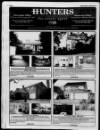 Pateley Bridge & Nidderdale Herald Friday 17 November 2000 Page 74
