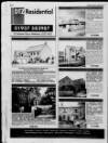 Pateley Bridge & Nidderdale Herald Friday 17 November 2000 Page 80