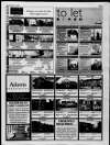 Pateley Bridge & Nidderdale Herald Friday 17 November 2000 Page 83