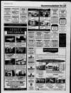 Pateley Bridge & Nidderdale Herald Friday 17 November 2000 Page 85