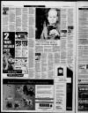 Pateley Bridge & Nidderdale Herald Friday 01 December 2000 Page 4