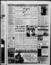 Pateley Bridge & Nidderdale Herald Friday 01 December 2000 Page 5