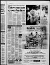 Pateley Bridge & Nidderdale Herald Friday 01 December 2000 Page 7