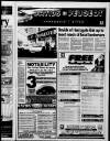 Pateley Bridge & Nidderdale Herald Friday 01 December 2000 Page 23