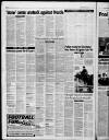 Pateley Bridge & Nidderdale Herald Friday 01 December 2000 Page 32