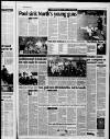 Pateley Bridge & Nidderdale Herald Friday 01 December 2000 Page 33