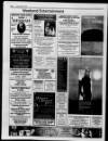 Pateley Bridge & Nidderdale Herald Friday 01 December 2000 Page 36