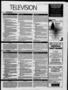 Pateley Bridge & Nidderdale Herald Friday 01 December 2000 Page 51