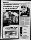 Pateley Bridge & Nidderdale Herald Friday 01 December 2000 Page 56