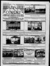 Pateley Bridge & Nidderdale Herald Friday 01 December 2000 Page 61