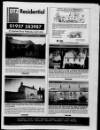 Pateley Bridge & Nidderdale Herald Friday 01 December 2000 Page 71