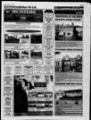 Pateley Bridge & Nidderdale Herald Friday 01 December 2000 Page 73
