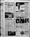 Pateley Bridge & Nidderdale Herald Friday 08 December 2000 Page 3