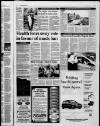 Pateley Bridge & Nidderdale Herald Friday 08 December 2000 Page 5