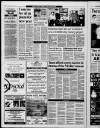 Pateley Bridge & Nidderdale Herald Friday 08 December 2000 Page 6