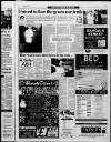 Pateley Bridge & Nidderdale Herald Friday 08 December 2000 Page 7