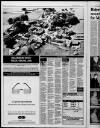 Pateley Bridge & Nidderdale Herald Friday 08 December 2000 Page 8