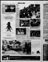 Pateley Bridge & Nidderdale Herald Friday 08 December 2000 Page 10
