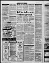 Pateley Bridge & Nidderdale Herald Friday 08 December 2000 Page 12