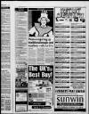 Pateley Bridge & Nidderdale Herald Friday 08 December 2000 Page 13