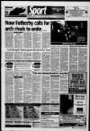Pateley Bridge & Nidderdale Herald Friday 08 December 2000 Page 32