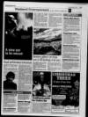 Pateley Bridge & Nidderdale Herald Friday 08 December 2000 Page 35