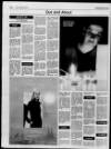 Pateley Bridge & Nidderdale Herald Friday 08 December 2000 Page 38