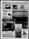 Pateley Bridge & Nidderdale Herald Friday 08 December 2000 Page 44