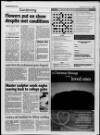 Pateley Bridge & Nidderdale Herald Friday 08 December 2000 Page 47
