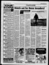 Pateley Bridge & Nidderdale Herald Friday 08 December 2000 Page 50