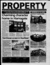 Pateley Bridge & Nidderdale Herald Friday 08 December 2000 Page 53