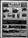 Pateley Bridge & Nidderdale Herald Friday 08 December 2000 Page 58