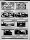 Pateley Bridge & Nidderdale Herald Friday 08 December 2000 Page 59