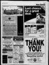 Pateley Bridge & Nidderdale Herald Friday 08 December 2000 Page 63