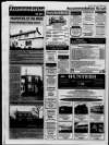 Pateley Bridge & Nidderdale Herald Friday 08 December 2000 Page 64