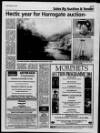 Pateley Bridge & Nidderdale Herald Friday 08 December 2000 Page 67