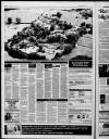 Pateley Bridge & Nidderdale Herald Friday 15 December 2000 Page 8