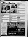 Pateley Bridge & Nidderdale Herald Friday 22 December 2000 Page 33