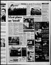 Pateley Bridge & Nidderdale Herald Friday 29 December 2000 Page 5