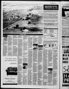 Pateley Bridge & Nidderdale Herald Friday 29 December 2000 Page 6