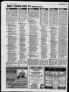 Pateley Bridge & Nidderdale Herald Friday 29 December 2000 Page 36
