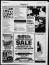 Pateley Bridge & Nidderdale Herald Friday 29 December 2000 Page 45