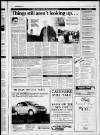Pateley Bridge & Nidderdale Herald Friday 05 January 2001 Page 5