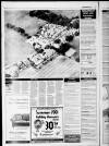 Pateley Bridge & Nidderdale Herald Friday 05 January 2001 Page 10