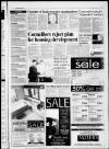 Pateley Bridge & Nidderdale Herald Friday 05 January 2001 Page 11