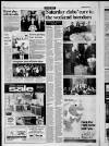 Pateley Bridge & Nidderdale Herald Friday 05 January 2001 Page 14