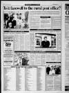 Pateley Bridge & Nidderdale Herald Friday 05 January 2001 Page 16