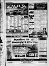 Pateley Bridge & Nidderdale Herald Friday 05 January 2001 Page 23