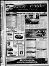Pateley Bridge & Nidderdale Herald Friday 05 January 2001 Page 27